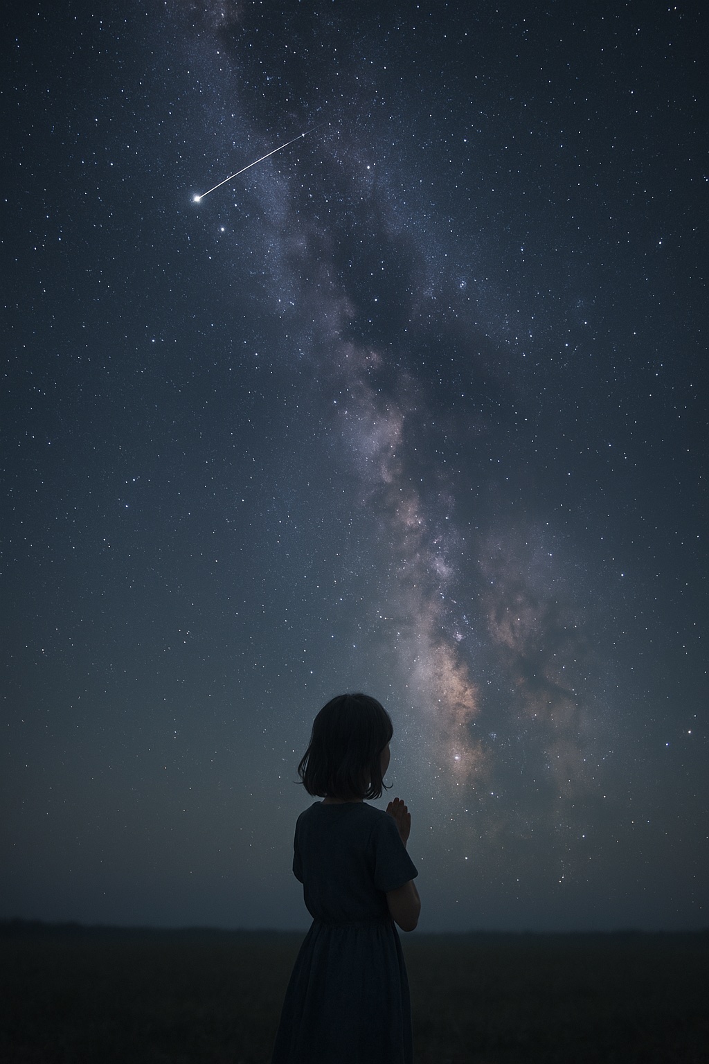 GRAVITY 2025-09-03