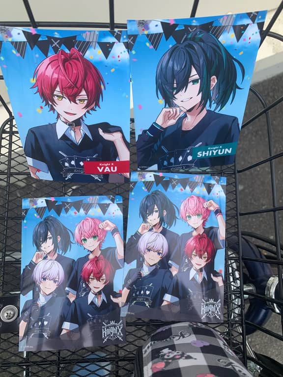 2026年のばぁうくんの最新＆人気コンテンツ -GRAVITY(グラビティ) SNS