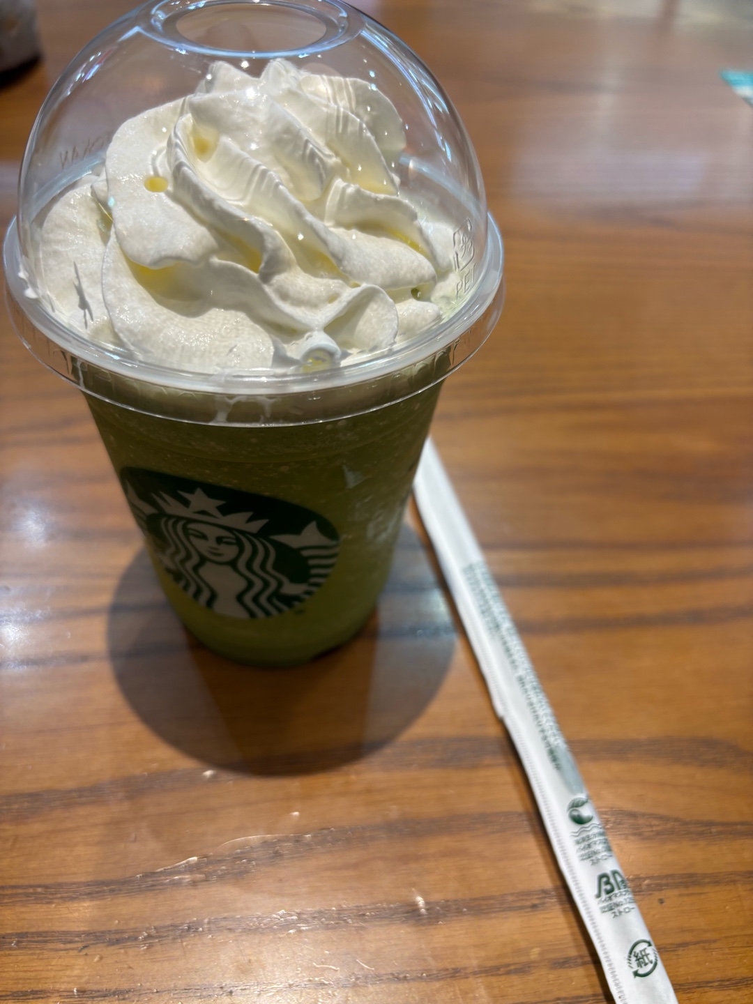 あなたの高額は、いくらからですか？