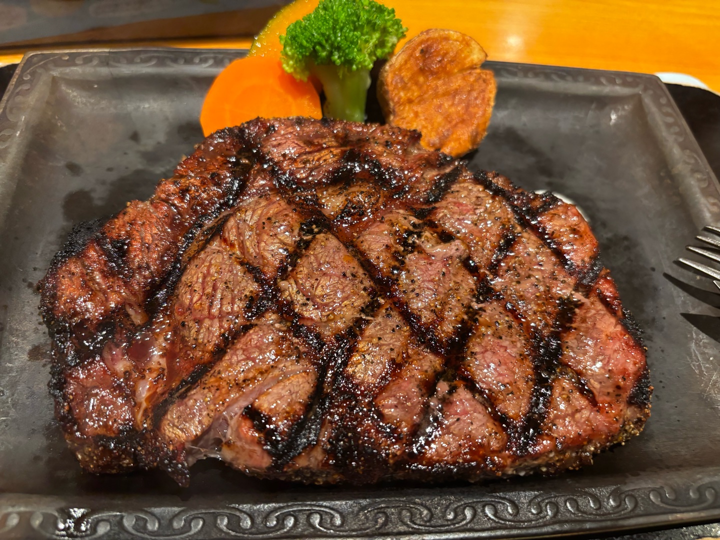 あなたの高額は、いくらからですか？