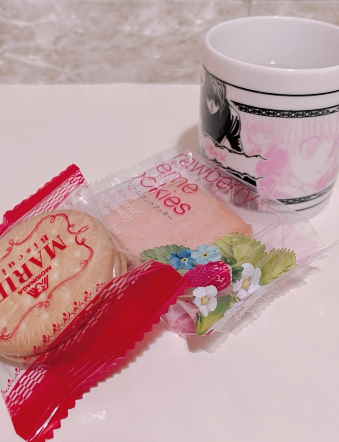 友達ってどういう人？友情ってなに？