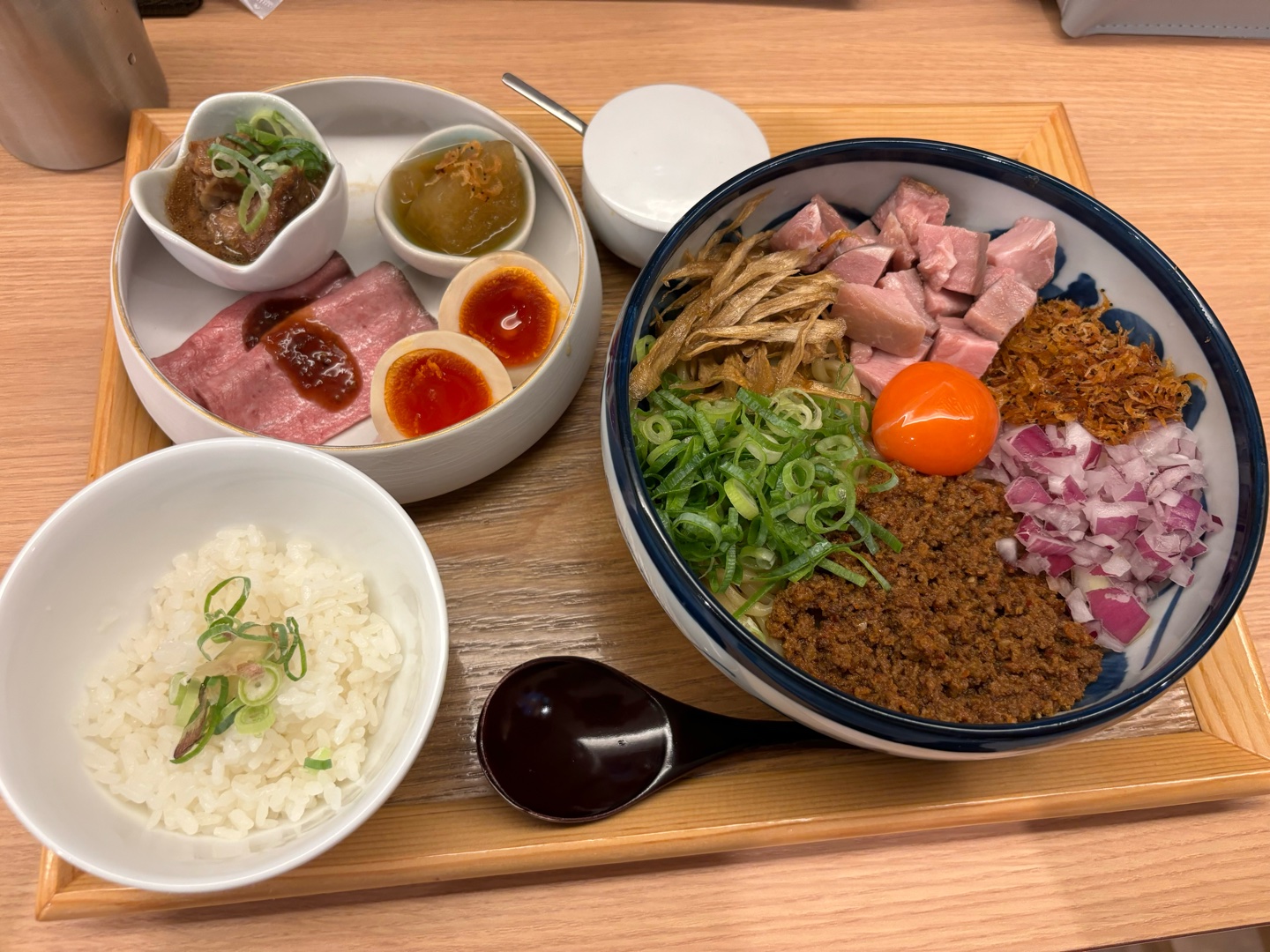 食べるの大好きな友達がとても欲しい。