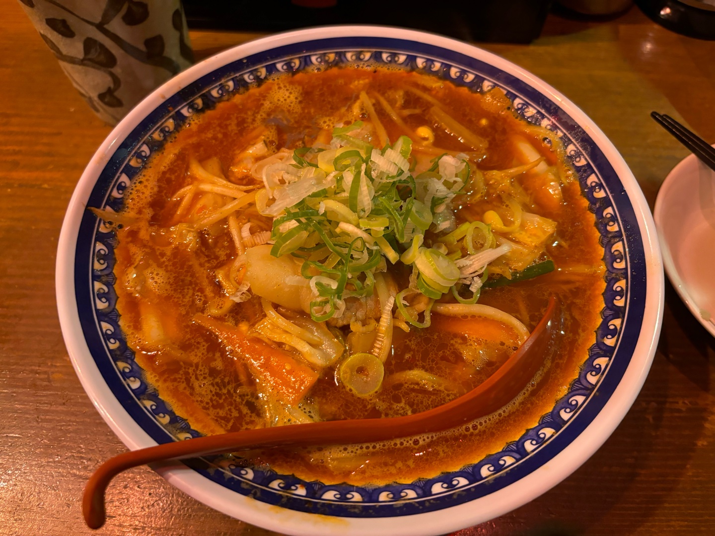 食べるの大好きな友達がとても欲しい。