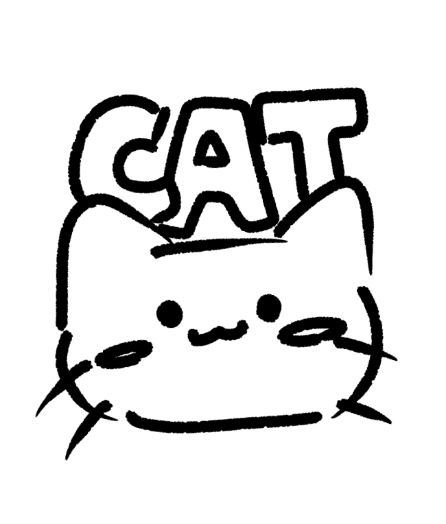 質問というか、1分でイラスト受け付けます↓↓↓