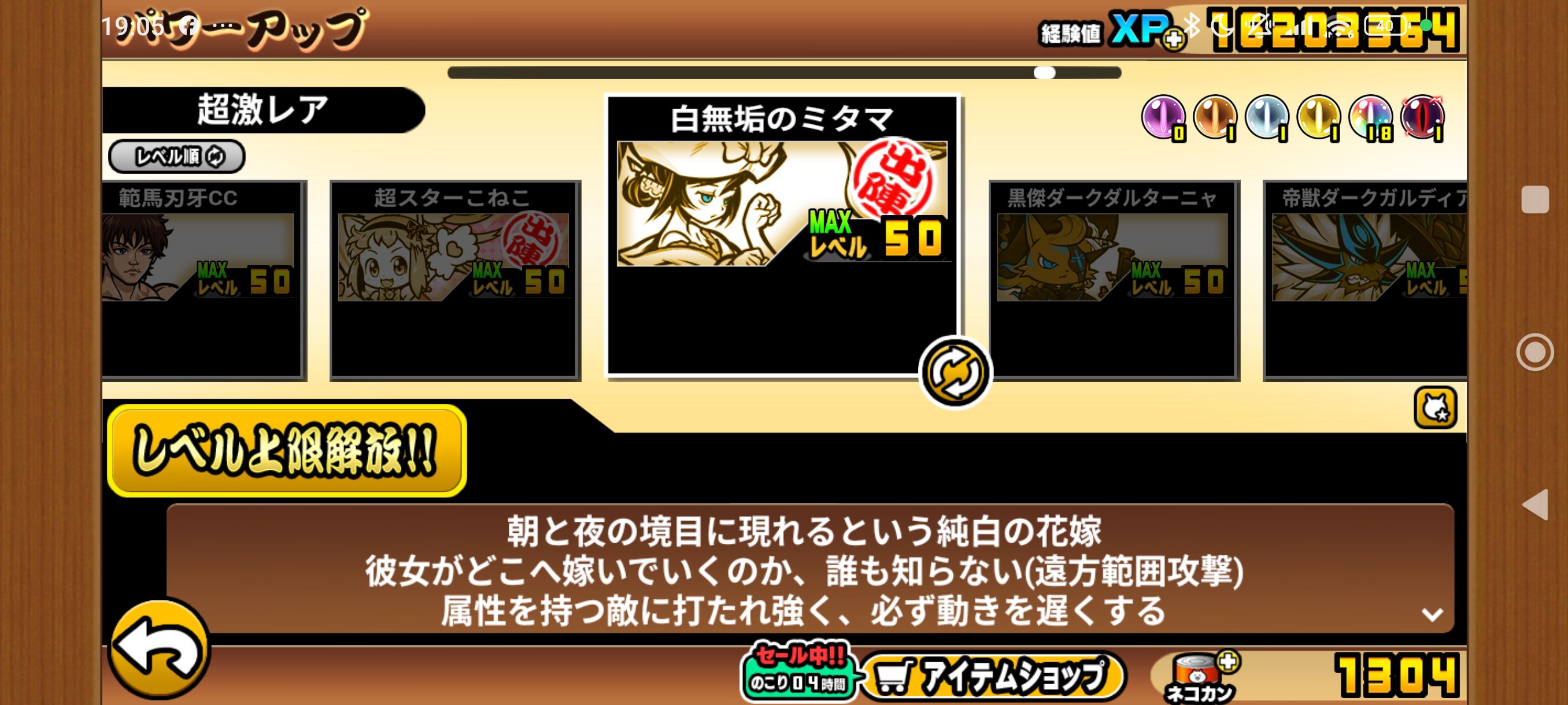 にゃんこ大戦争