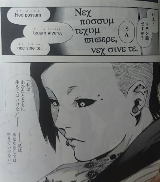 この問はどうしたらいいと思う。