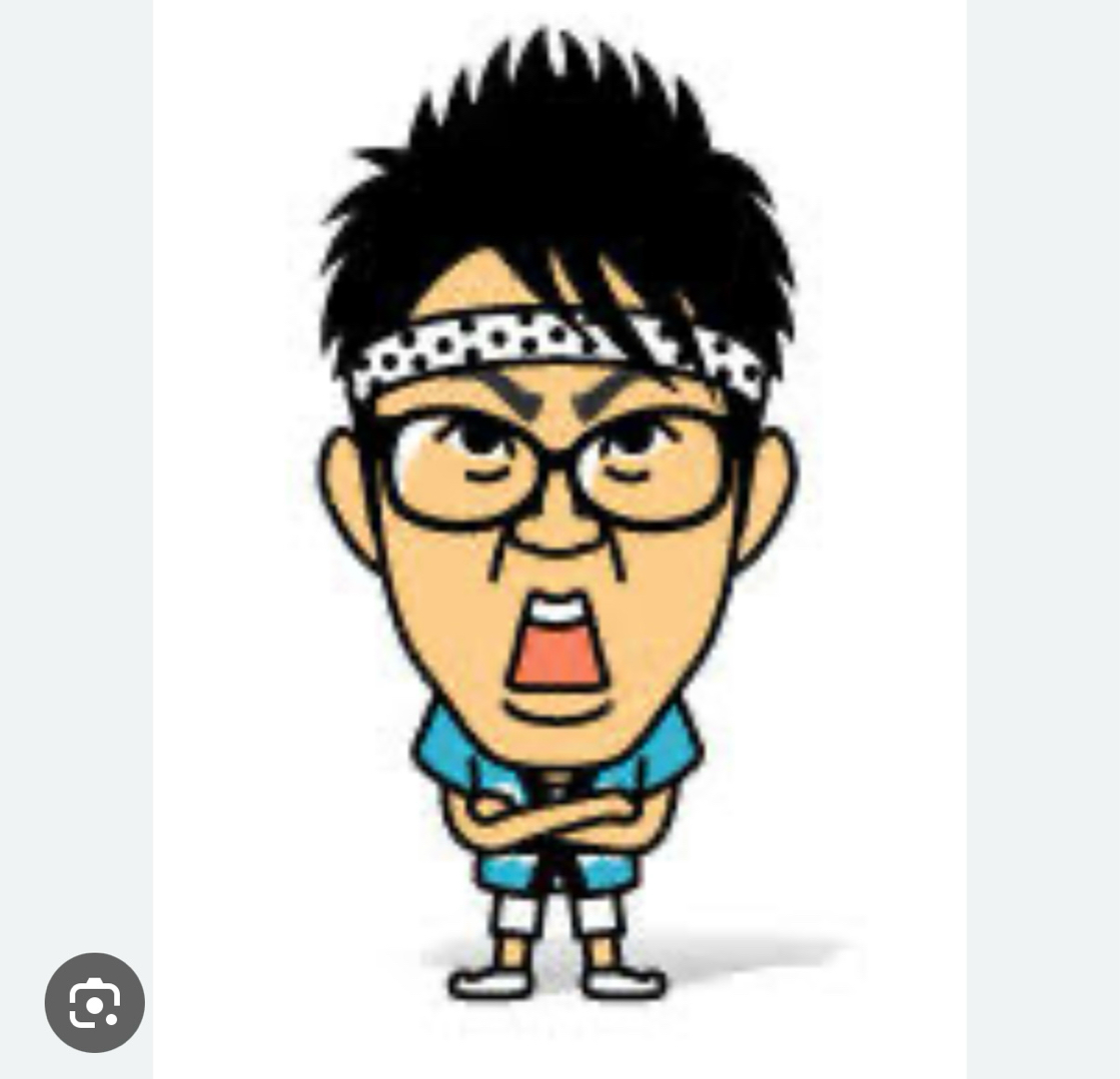 宮川サン、と言えば(^^)