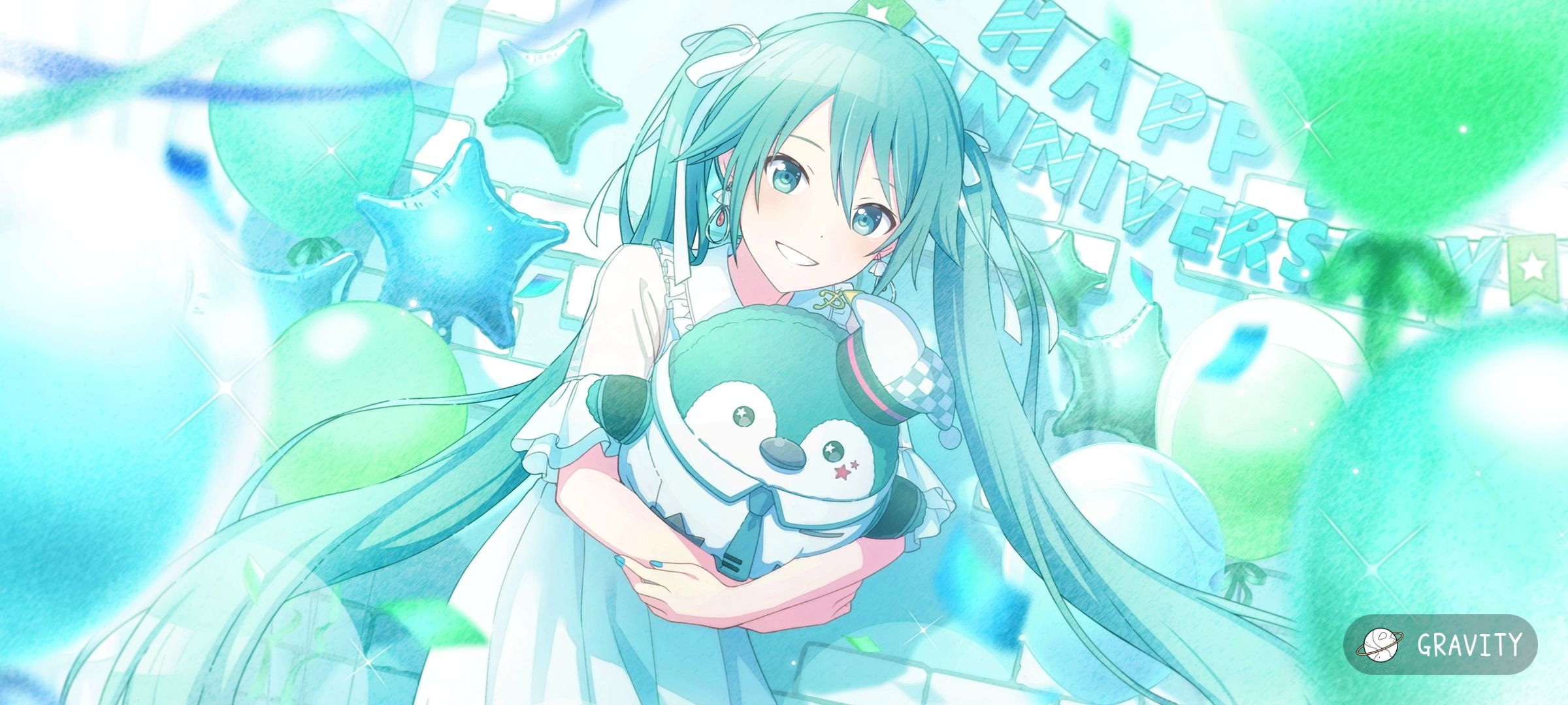 好きなアニメはなにー？