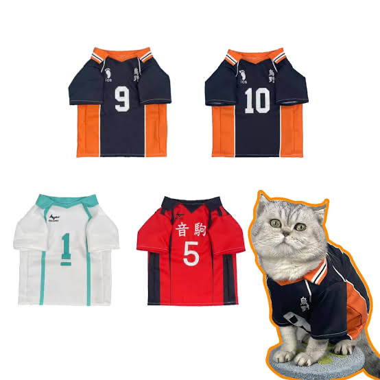 マッタリと質問です！皆さんの好きなアニソンは何ですか？