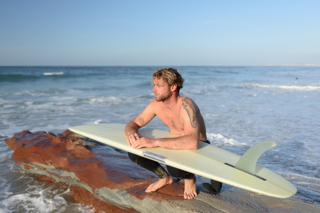 写真で一言(25/9/8