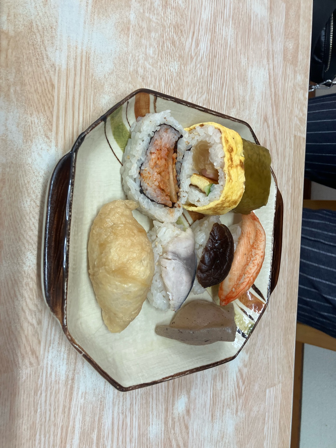 高知の好きな所は？