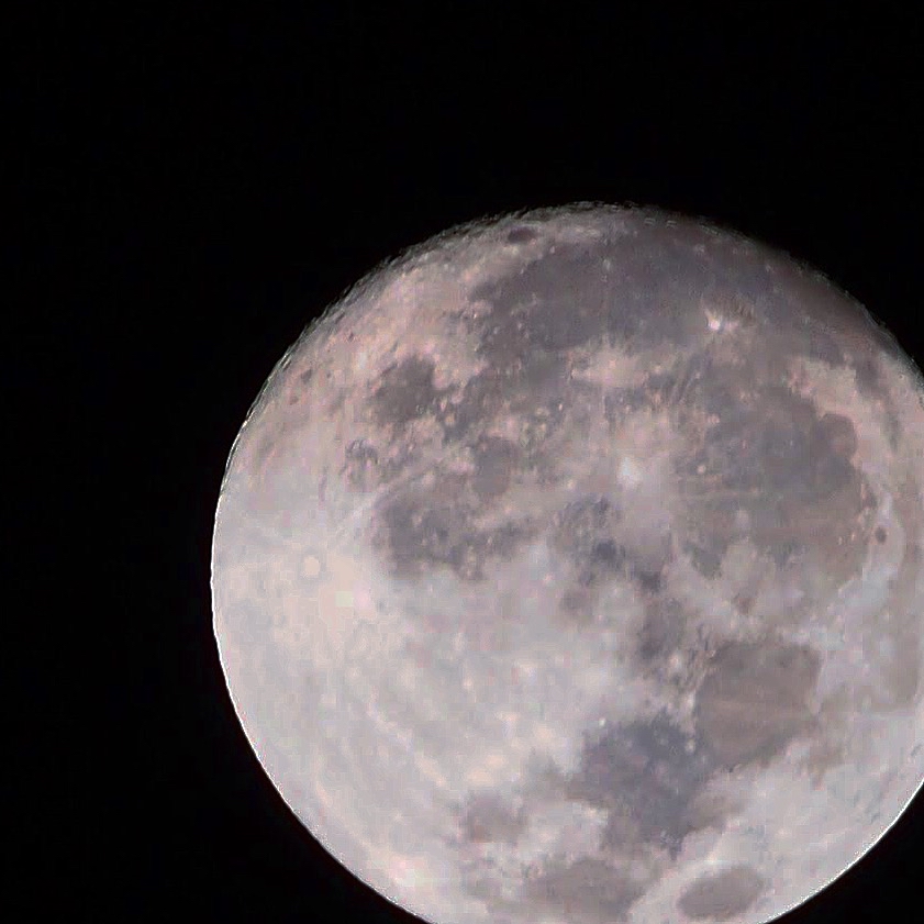 あなたが嫌いなこと、許せないことを一つ教えて。