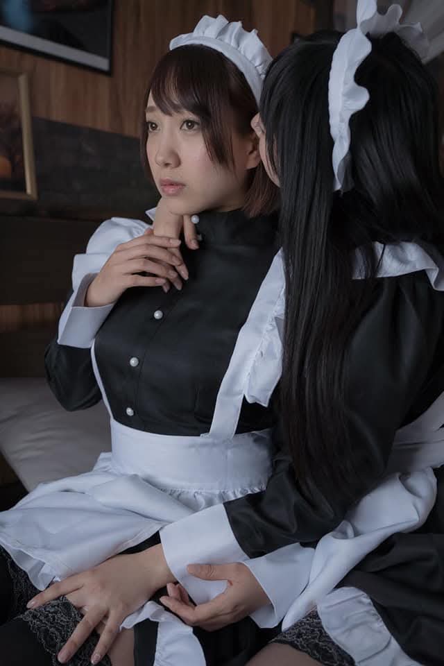 写真のような行為をした事がありますか？