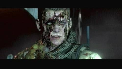 ゲームの号泣したシーン教えて!