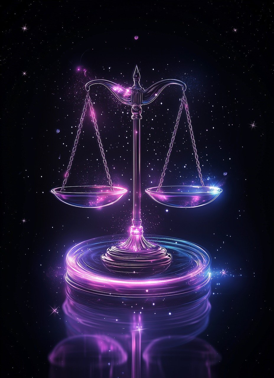 ①公式ルール と ②ハウスルール、優先するのはどっち? TRPGの話