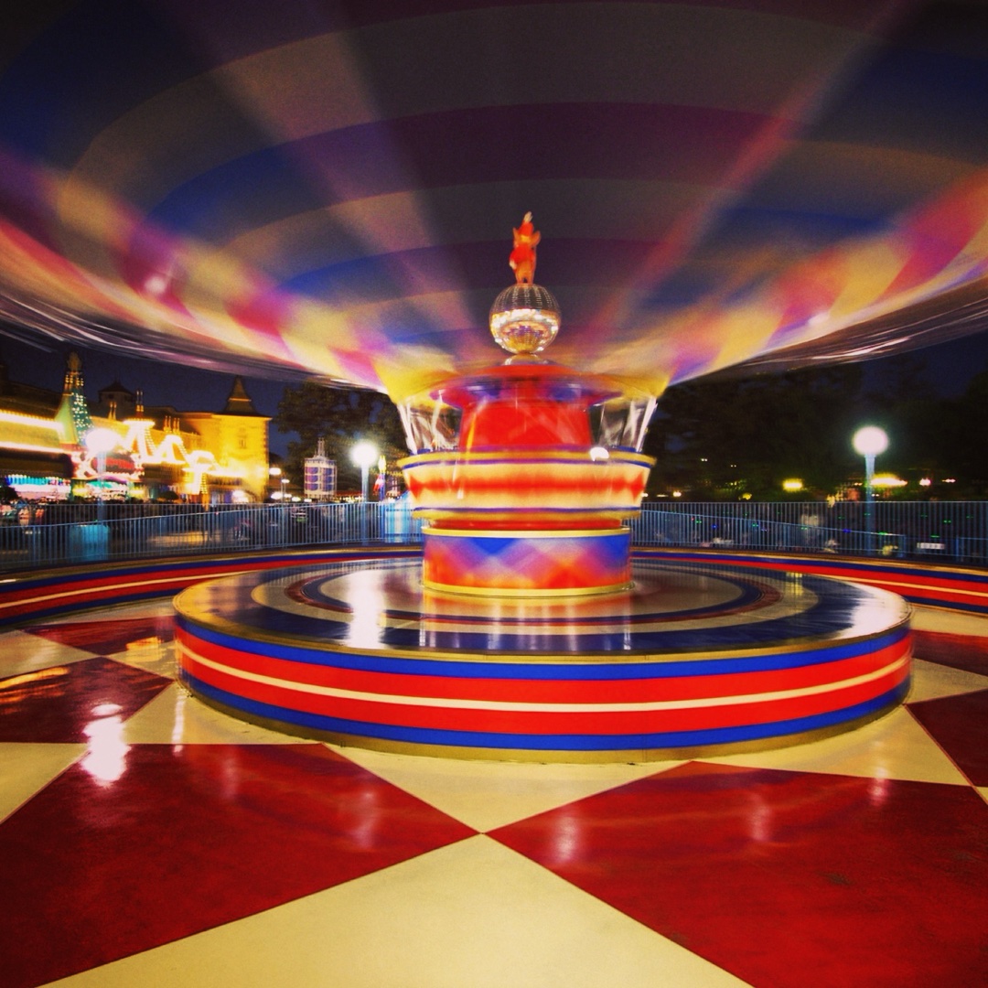 Dハロ！したいコスは？彼/彼女にしてほしいコスは？