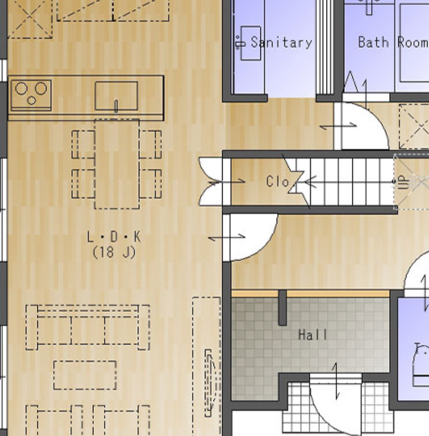 人生設計のことで^ ^