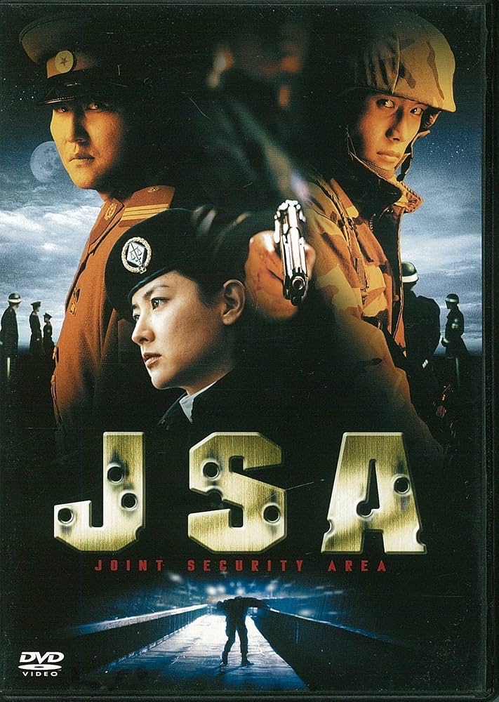 あなたの中の名作映画は？