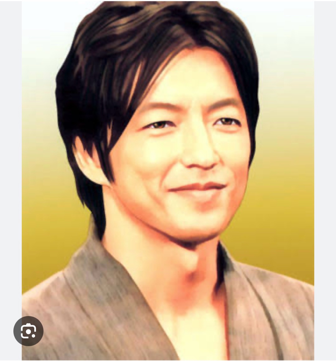 大沢サン、と言えば(^^)