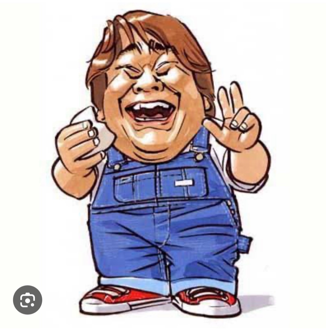 石塚サン、と言えば(^^)