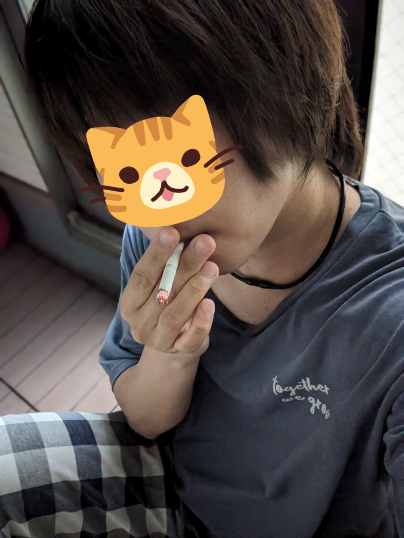 年の差恋愛はキモイ？