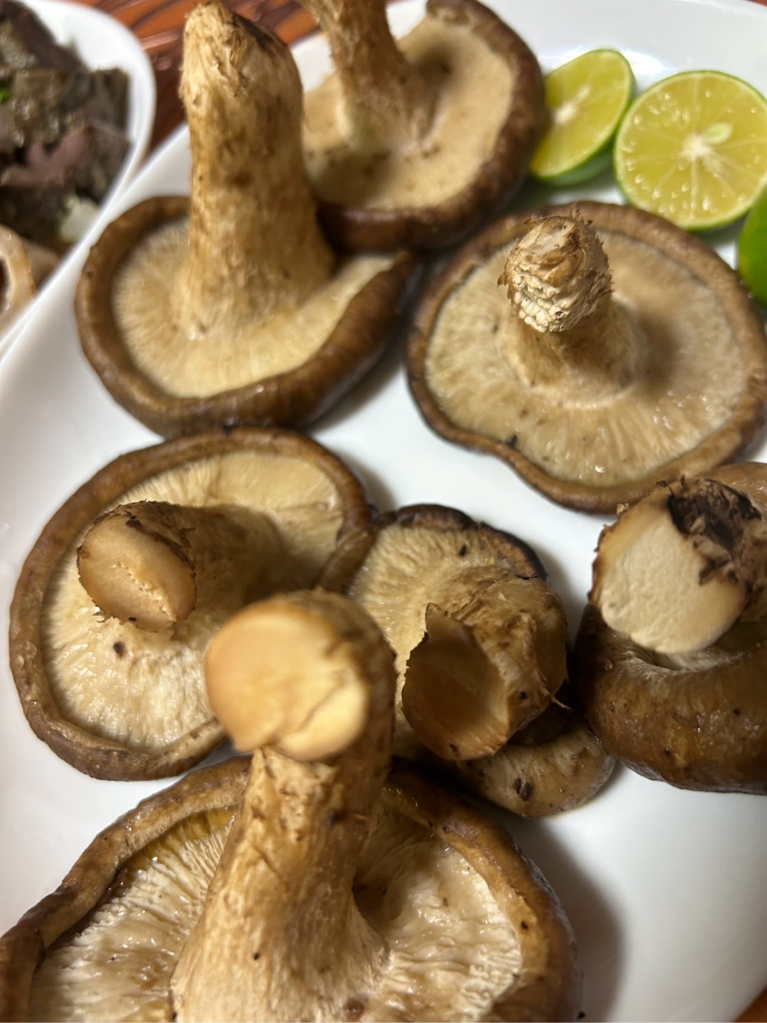 好きな徳島名物は？