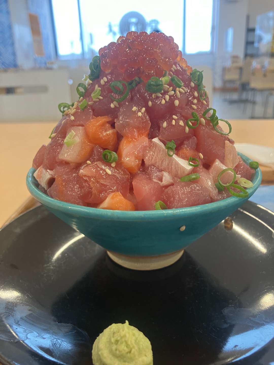 好きな徳島名物は？