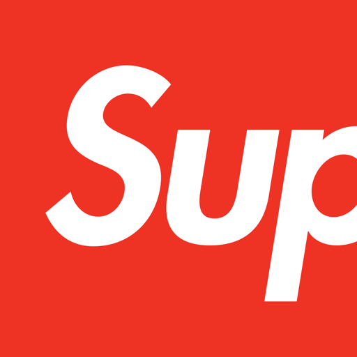 「SUPREME」皆んなはなんて言う？