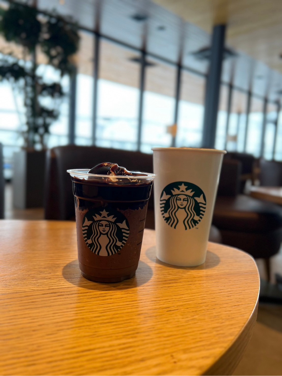 会う頻度はどのぐらい？