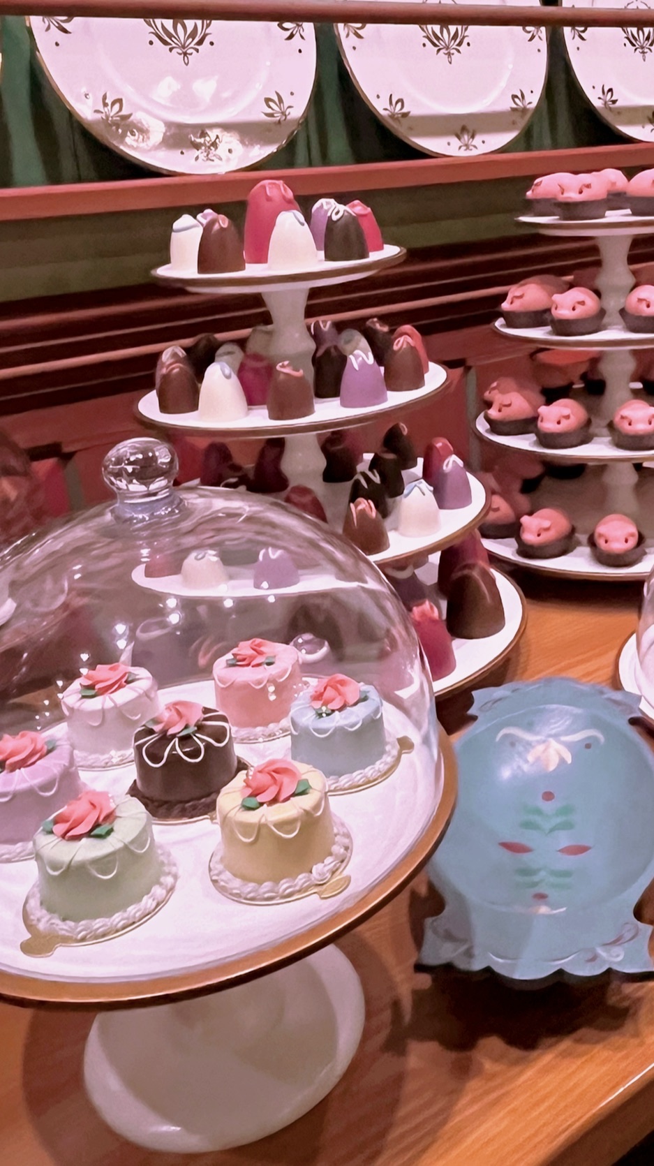 コンプレックスとどう向き合うべきでしょうか？