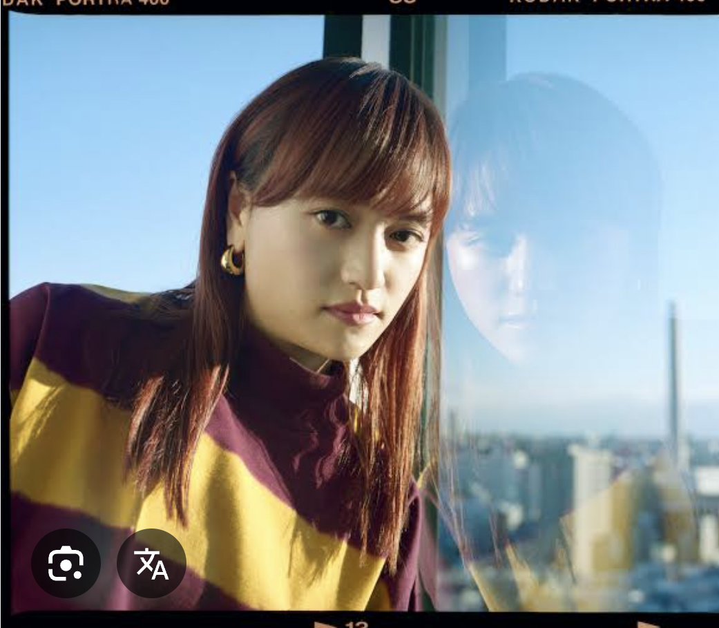 iriちゃんの1番好きな曲はなんでしょう𝗤𝘂𝗲𝘀𝘁𝗶𝗼𝗻