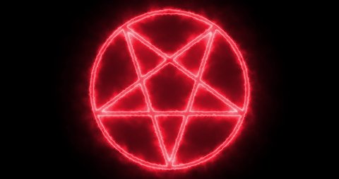 [魔力・精神的ダーク呪文🔯]