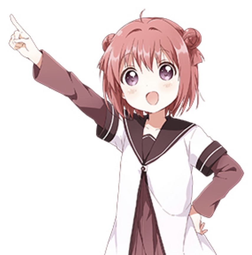 ゆりとBLどっちが好き？