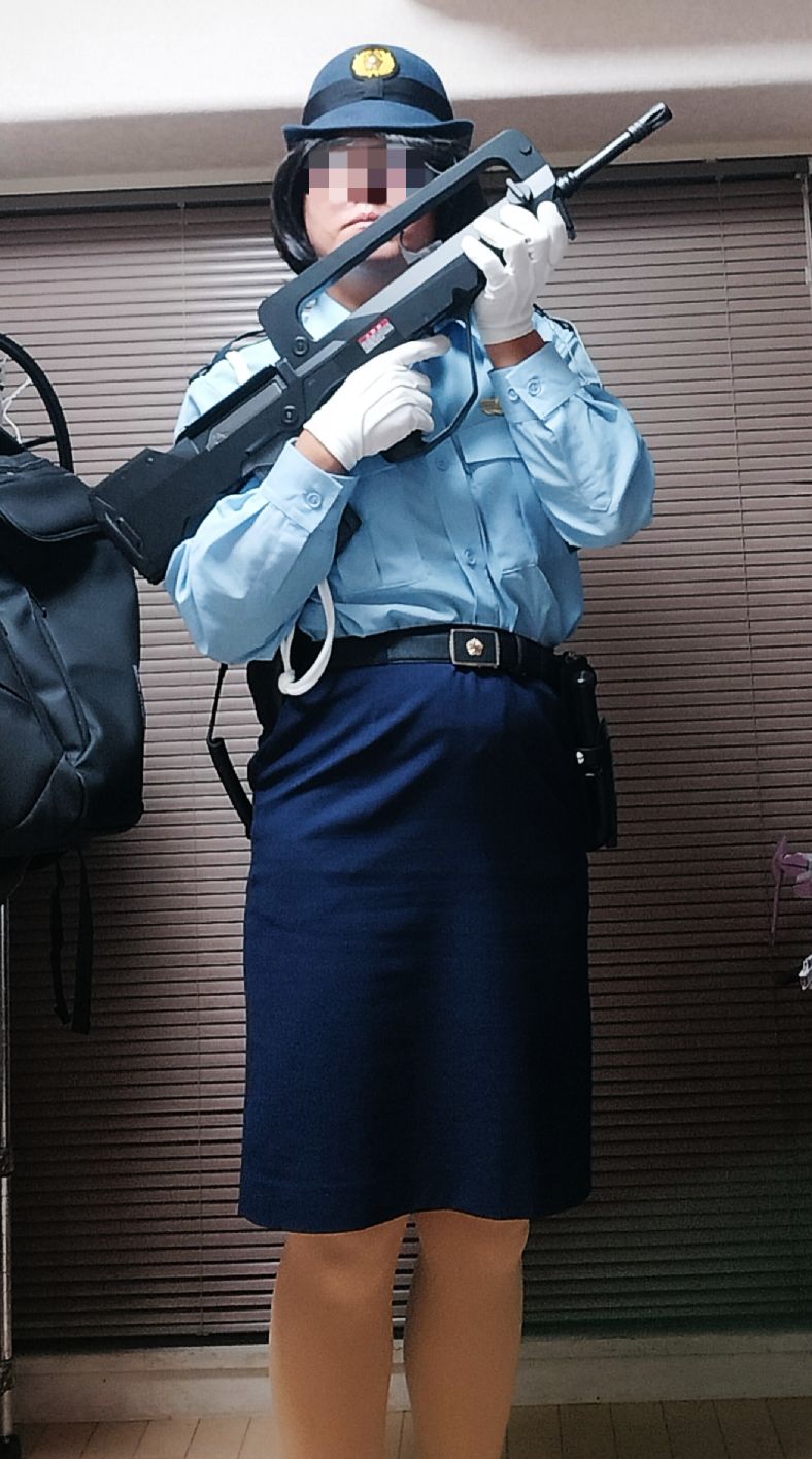 日本で実銃が解禁したら、何の銃を所持したいかつ持って射撃競技遊びでどの銃で撃ってみたいですか?