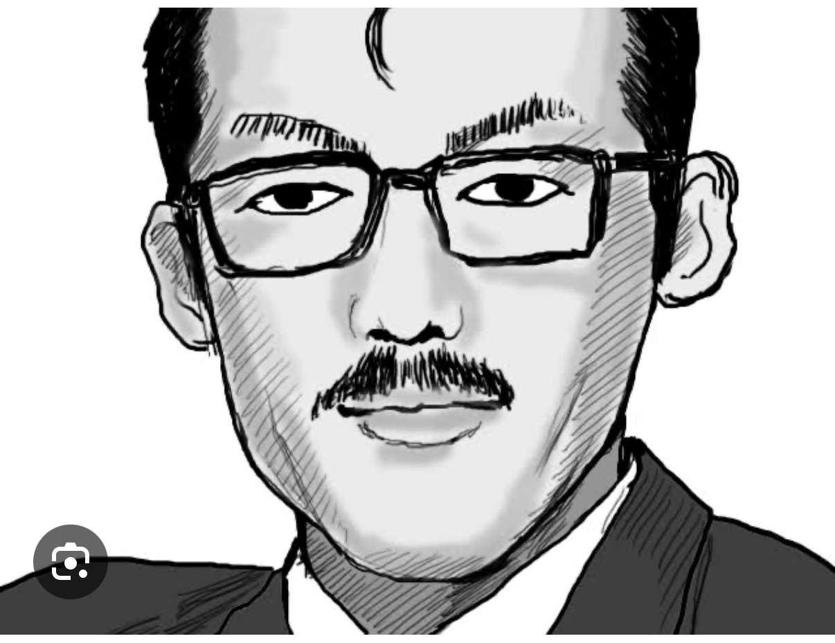 田代サン、と言えば(^^)