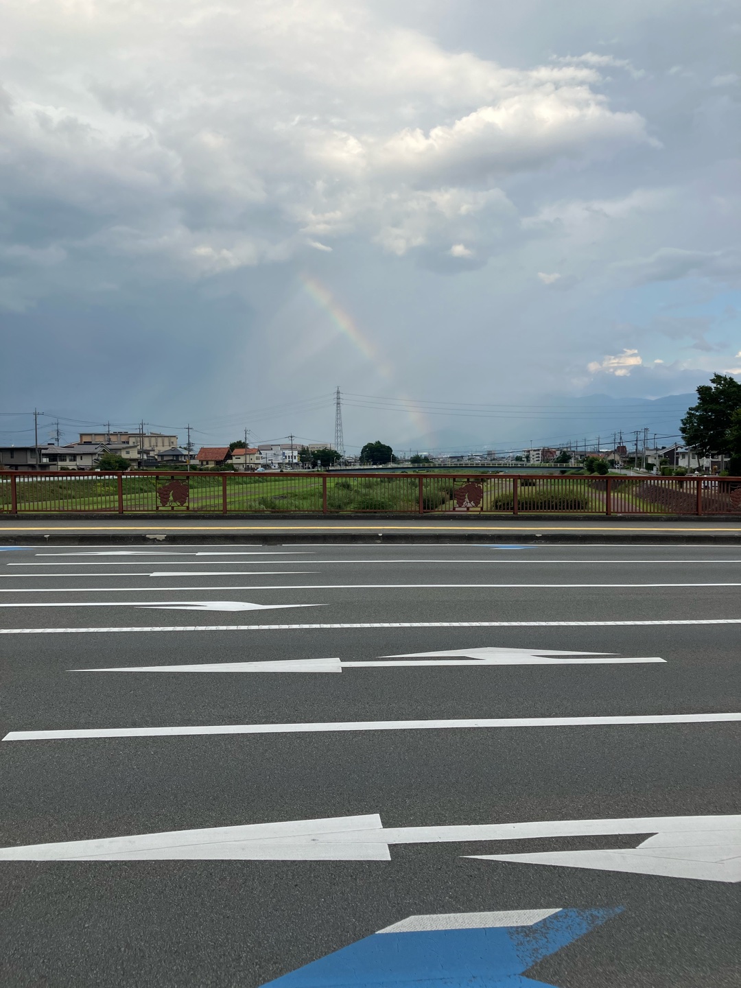 今日の幸せはなんですか？