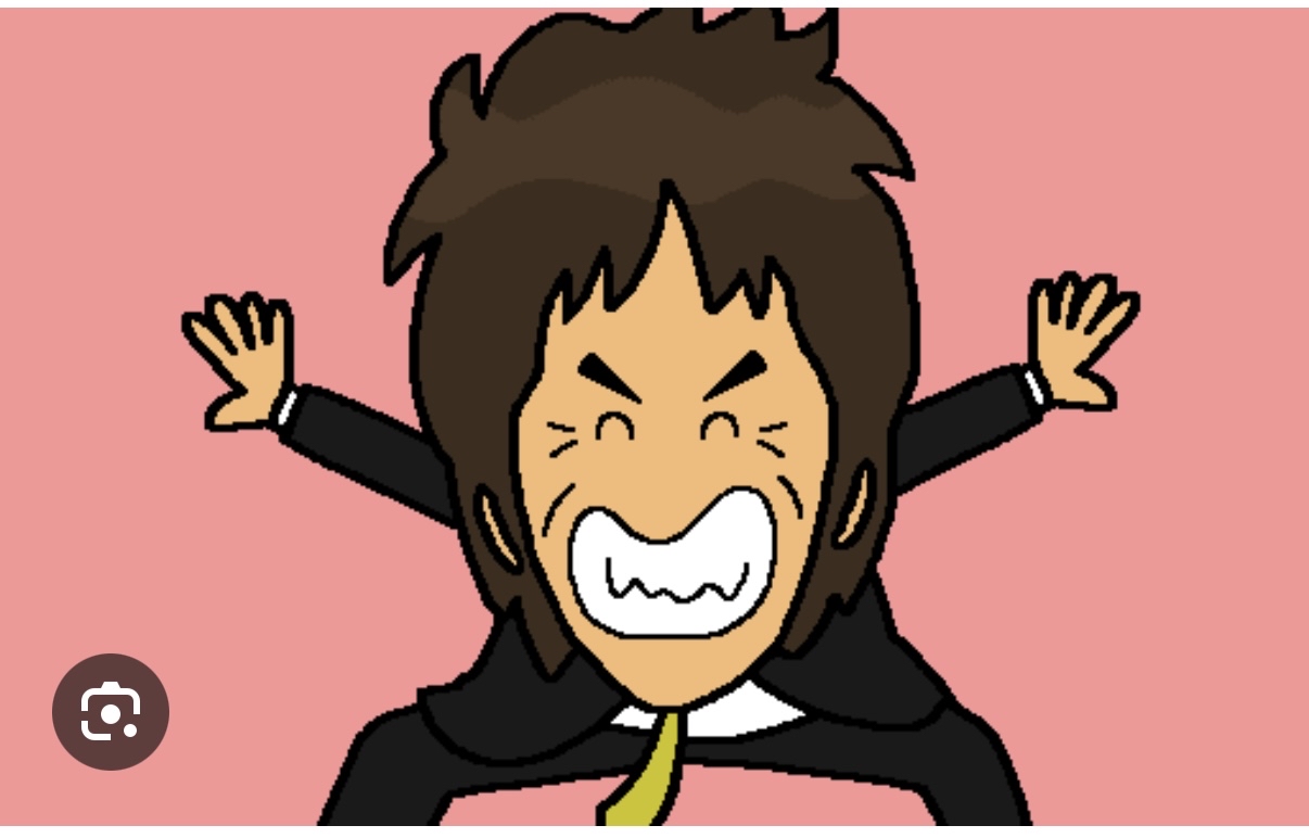 堀内サン、と言えば(^^)