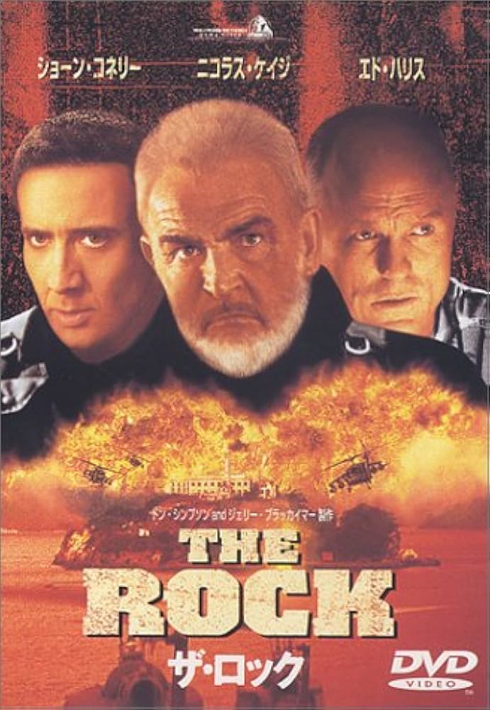 軍人役で一番好きな俳優さんて誰ですか?