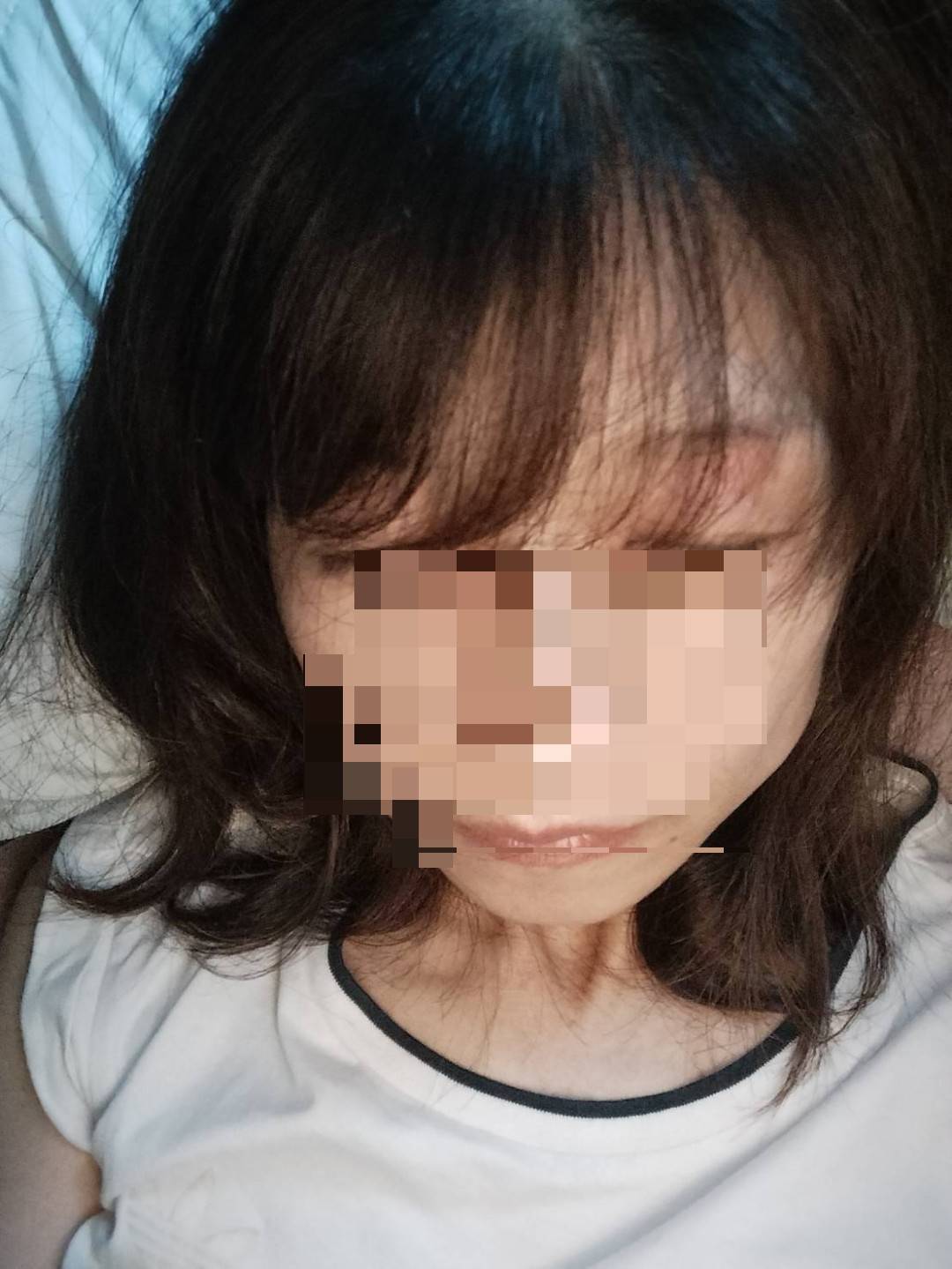 失恋から立ち直るには、まず何する？何したらいいかな？