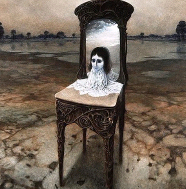 カップルですか？