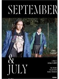 本日のお題！

『ホラー映画のラストで、

『お前が1番怖いわ！』

とツッコまれるラストとは？』