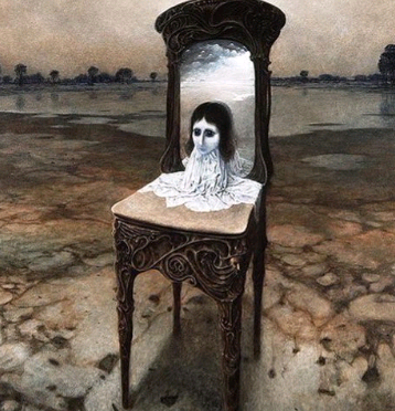 カップルですか？