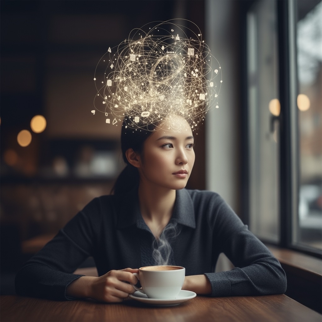 なぜ人は、最後に余計な一言を言ってしまうのか