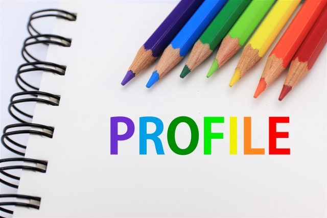 🌸占いひろばの占い師さん🌸