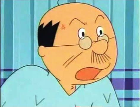 家父長制に反対？賛成？家母長制の方が良い？