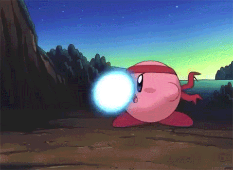 褒めてくれません？