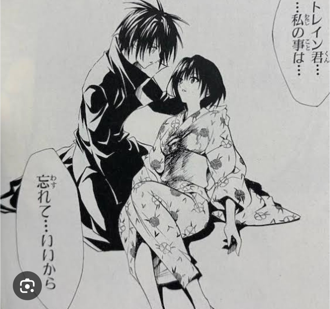 彼氏、彼女から言われた忘れられない一言を教えてください！