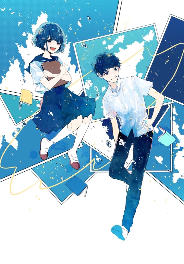 🏫学生時代はどんな部活動に入ってましたか❓