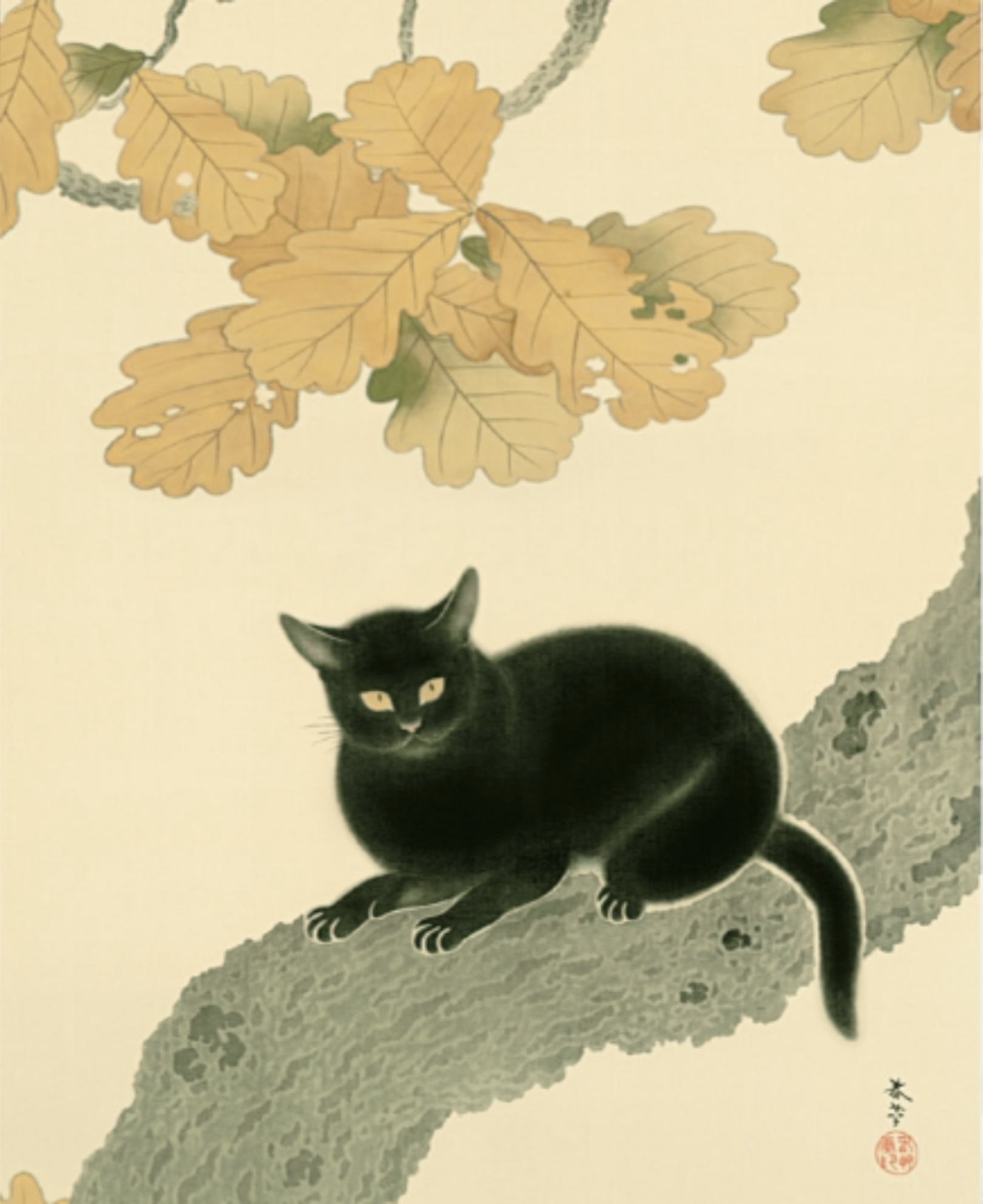 あなたの好きなアーティストをシェアして盛り上がりしょう！