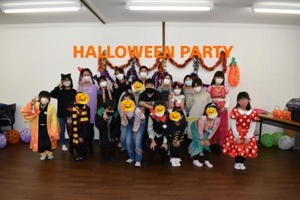 ハロウィン🎃🎃🎃